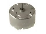 mini-silniczek-mt83-12v