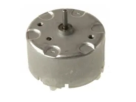 mini-silniczek-mt83-12v