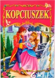 kopciuszek-praca-zbiorowa