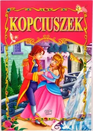 kopciuszek-praca-zbiorowa
