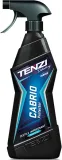 tenzi-prodetailing-cabrio-protector-0-7l-impregnat-do-dachu