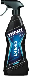 tenzi-prodetailing-cabrio-protector-0-7l-impregnat-do-dachu