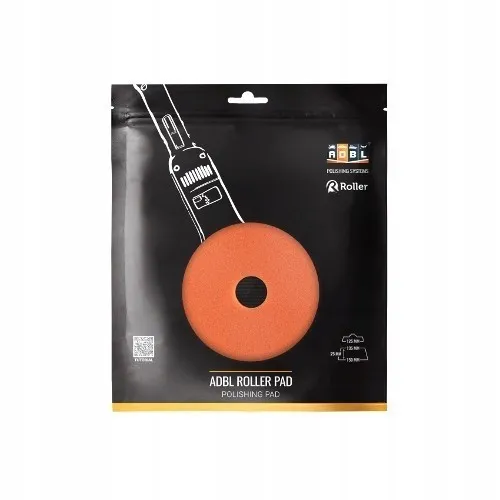 adbl-roller-one-step-da-125-150-25-pad-polerski-marka-adbl