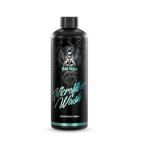 rrc-badboys-microfiber-wash-500ml