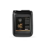 badboys-leather-cleaner-strong-5l