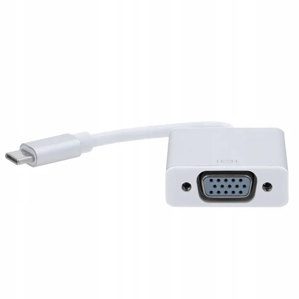 adapter-usb-c-do-vga-kabel-przejsciowka-macbook-stan-nowy
