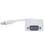adapter-usb-c-do-vga-kabel-przejsciowka-macbook-stan-nowy