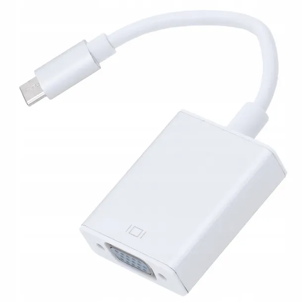 adapter-usb-c-do-vga-kabel-przejsciowka-macbook-stan-nowy