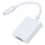 adapter-usb-c-do-vga-kabel-przejsciowka-macbook-stan-nowy