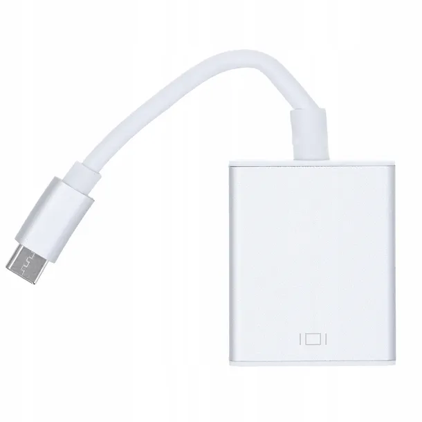 adapter-usb-c-do-vga-kabel-przejsciowka-macbook-stan-nowy