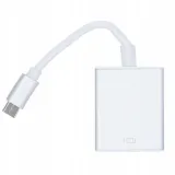 adapter-usb-c-do-vga-kabel-przejsciowka-macbook-stan-nowy