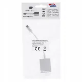 adapter-usb-c-do-vga-kabel-przejsciowka-macbook-stan-nowy