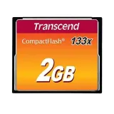 memory-compact-flash-2gb-mlc-ts2gcf133-transcend