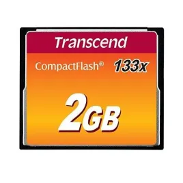 memory-compact-flash-2gb-mlc-ts2gcf133-transcend