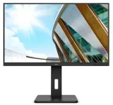 monitor-32-aoc-u32p2ca-4k-ultra-hd-glosniki