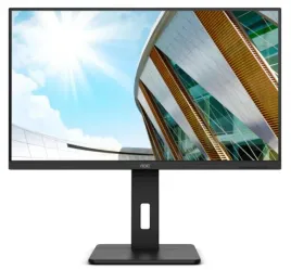 monitor-32-aoc-u32p2ca-4k-ultra-hd-glosniki