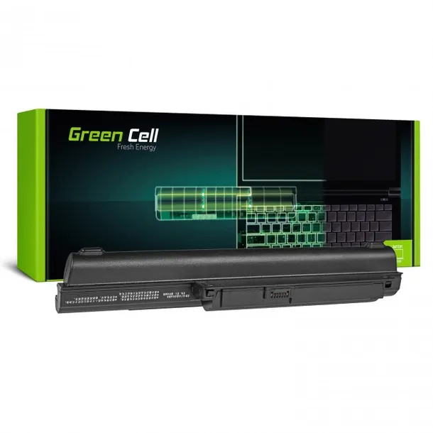 green-cell-do-sony-vaio-vgp-bps22-vgp-bps22a