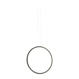 lampa-wiszaca-circulo-100