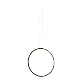 lampa-wiszaca-circulo-100