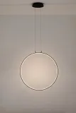 lampa-wiszaca-circulo-100