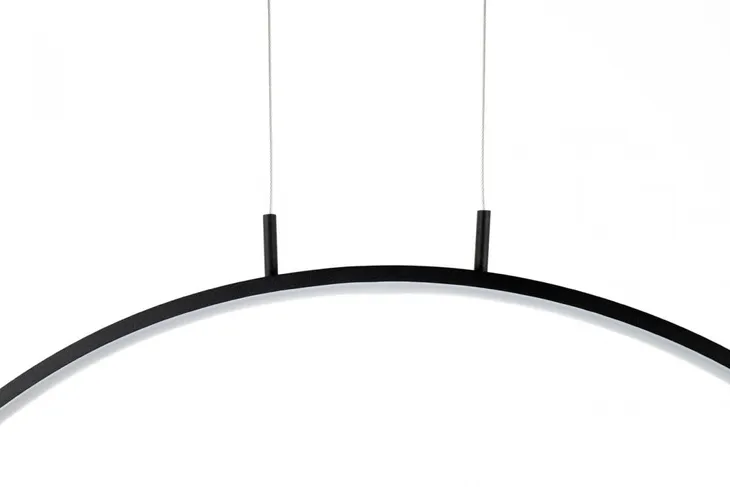 lampa-wiszaca-circulo-100