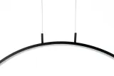 lampa-wiszaca-circulo-100
