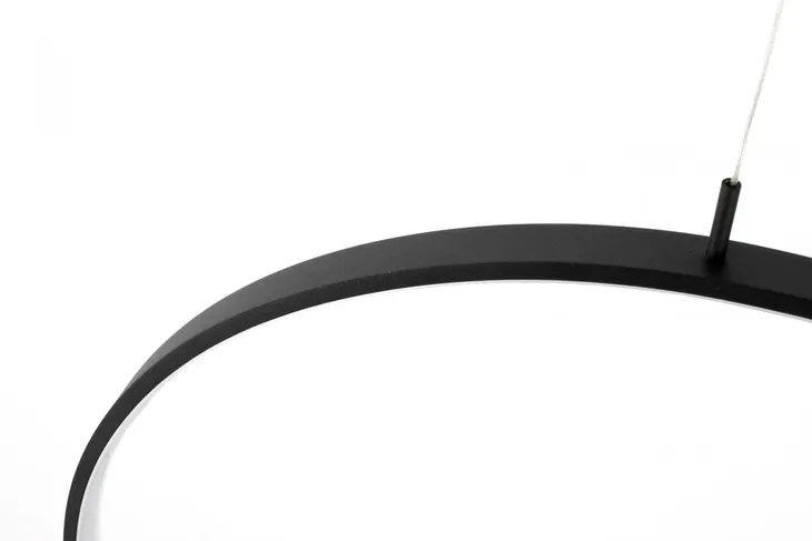 lampa-wiszaca-circulo-100