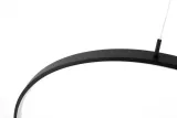 lampa-wiszaca-circulo-100