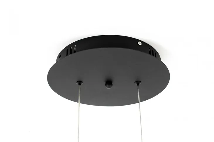 lampa-wiszaca-circulo-100