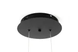 lampa-wiszaca-circulo-100