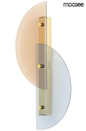 moosee-kinkiet-vitral