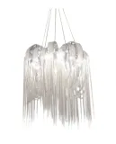 lampa-wiszaca-cadena-2