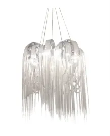 lampa-wiszaca-cadena-2