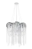 lampa-wiszaca-cadena-2