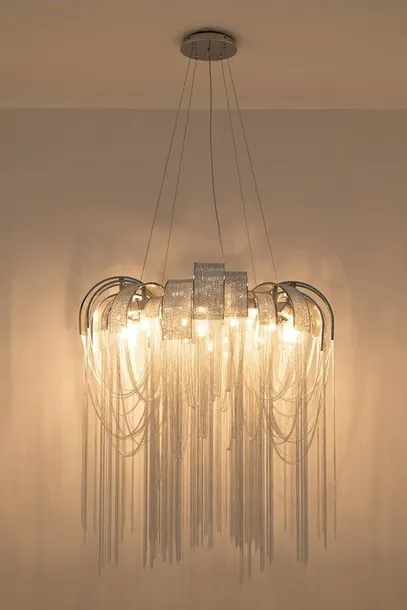 lampa-wiszaca-cadena-2