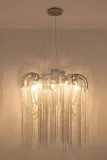 lampa-wiszaca-cadena-2