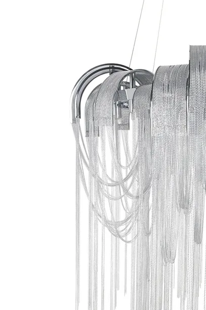 lampa-wiszaca-cadena-2