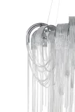 lampa-wiszaca-cadena-2