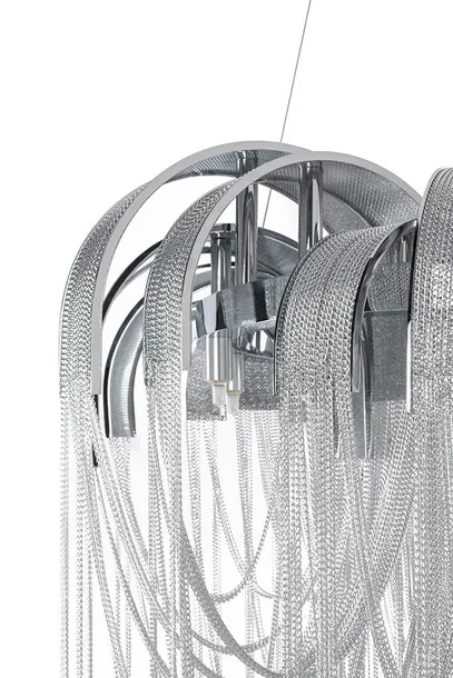 lampa-wiszaca-cadena-2