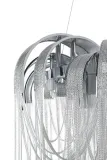lampa-wiszaca-cadena-2
