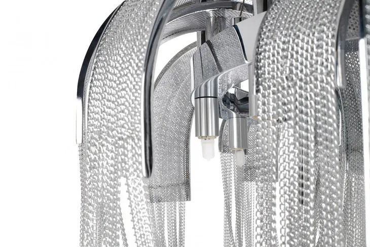lampa-wiszaca-cadena-2