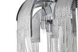lampa-wiszaca-cadena-2
