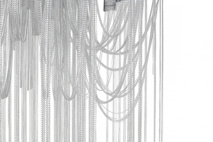 lampa-wiszaca-cadena-2