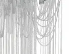lampa-wiszaca-cadena-2