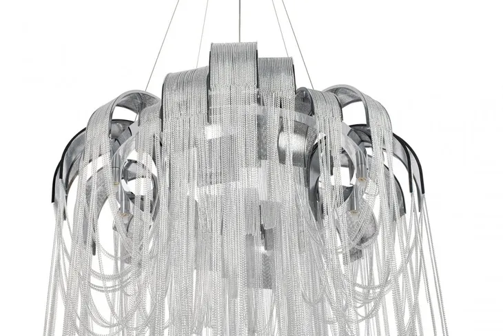 lampa-wiszaca-cadena-2