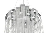 lampa-wiszaca-cadena-2