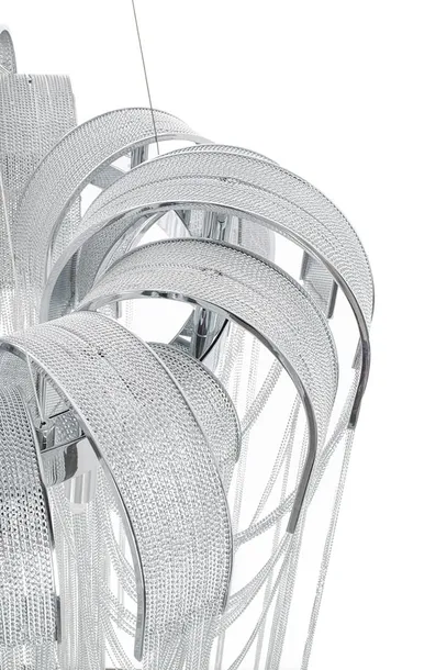 lampa-wiszaca-cadena-2