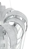 lampa-wiszaca-cadena-2