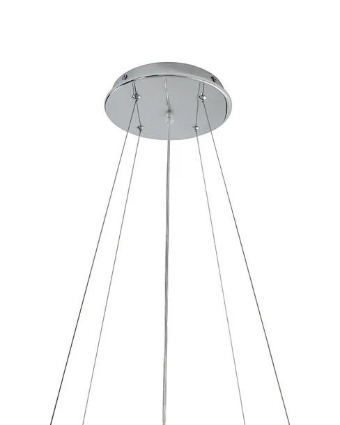 lampa-wiszaca-cadena-2