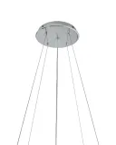 lampa-wiszaca-cadena-2